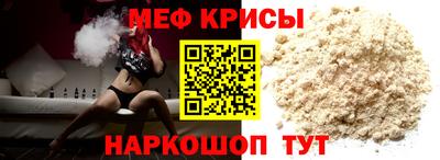 хмурый Усть-Джегута