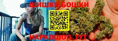 хмурый Усть-Джегута