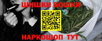 хмурый Усть-Джегута