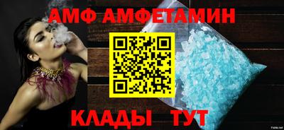 хмурый Усть-Джегута