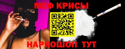 хмурый Усть-Джегута